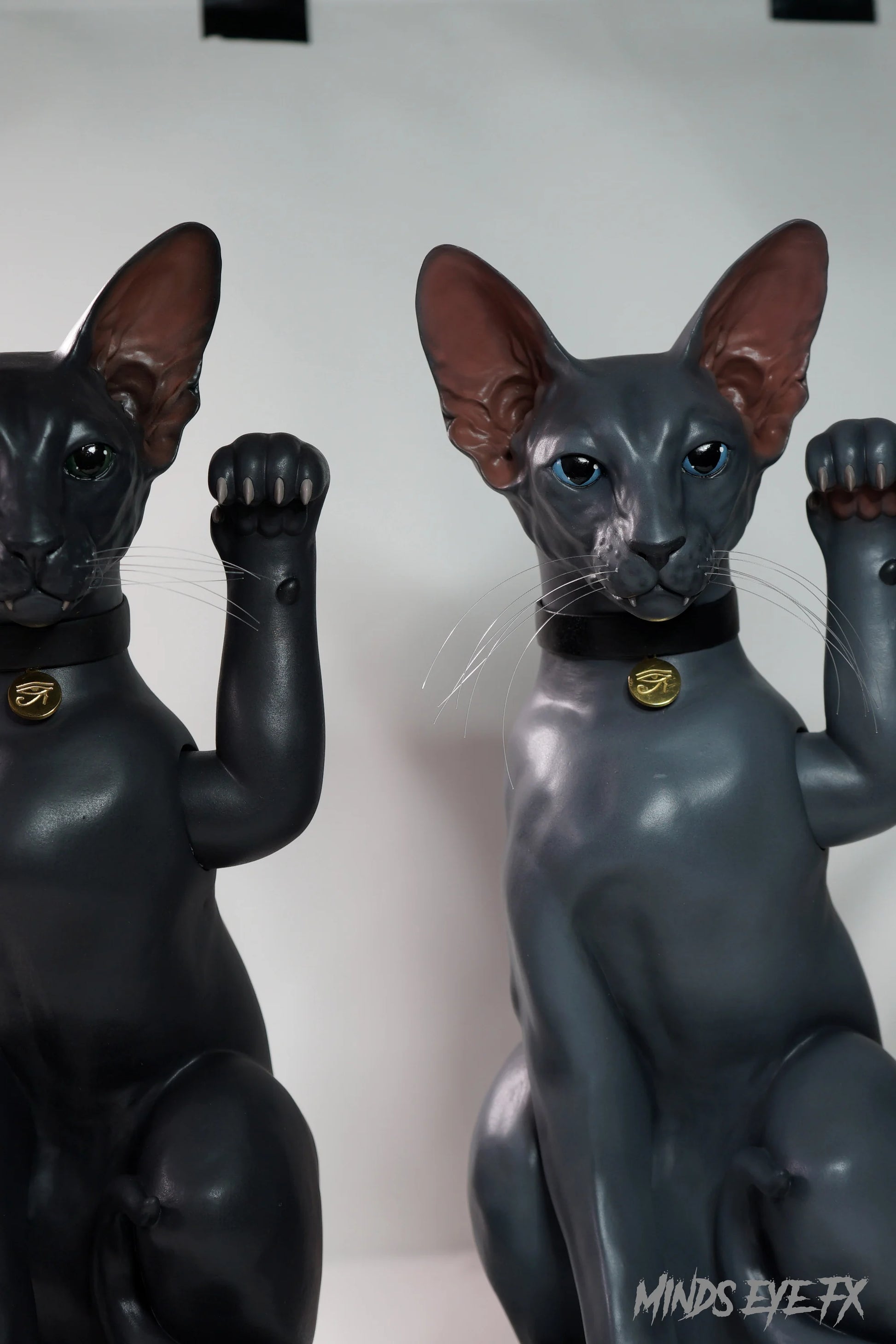 レノックス猫 ( 大きなサイズ ) Eye to Eye Lovory Cat Amazon.co.jp レノックス猫 ( 大きなサイズ ) Eye to Eye Lovory Cat Amazon.co.jp